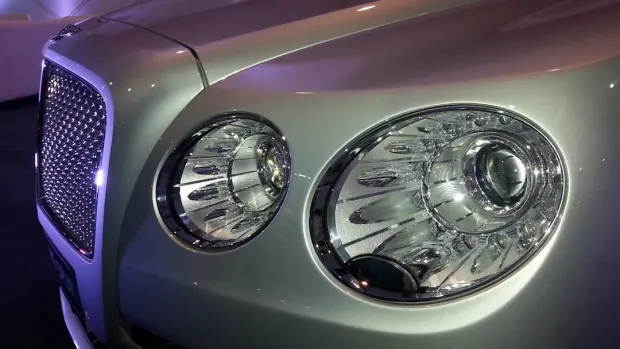 Kasino Jonny Jackpot Android/iOS aplikace